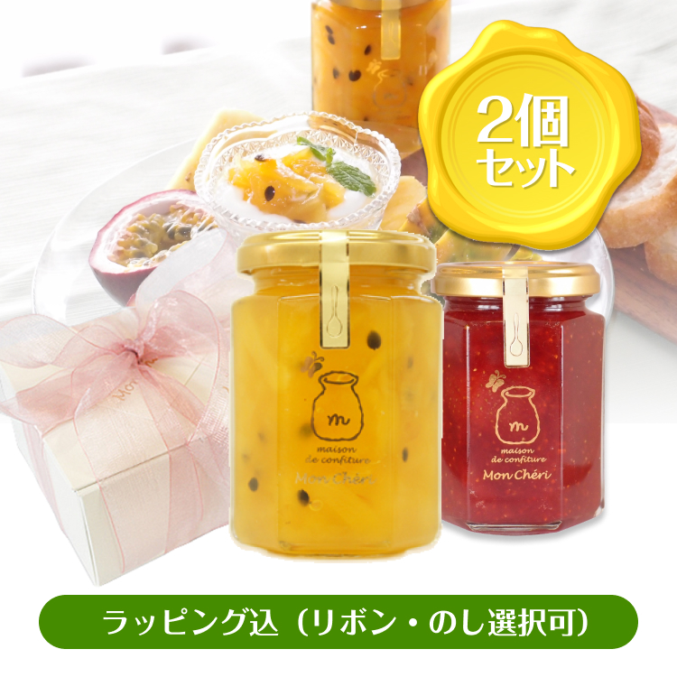 【ギフトボックス付き】旬の時期に味わうイチゴとパイナップル